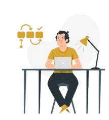 structured Workflow