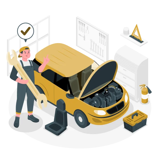 A Trusted Partner for Automotive SEO Services A Trusted Partner for Automotive SEO Services