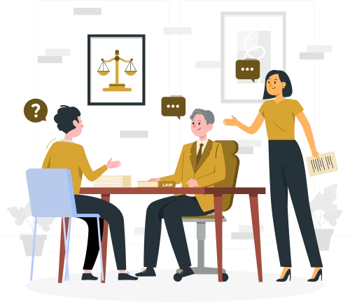 A Trusted Partner for Law Firm SEO Services A Trusted Partner for Law Firm SEO Services