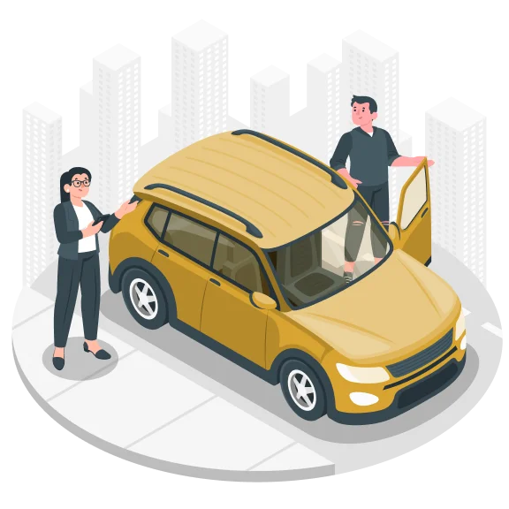 Automotive SEO Agency that Maximizes Brand Visibility Automotive SEO Agency that Maximizes Brand Visibility