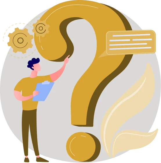 FAQ-Frequently Ask Question FAQ-Frequently Ask Question