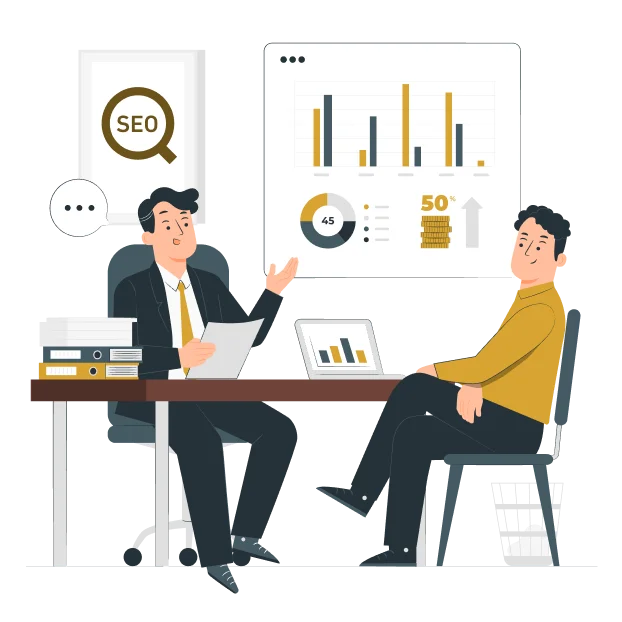 Financial SEO Agency that Maximizes Brand Visibility Financial SEO Agency that Maximizes Brand Visibility