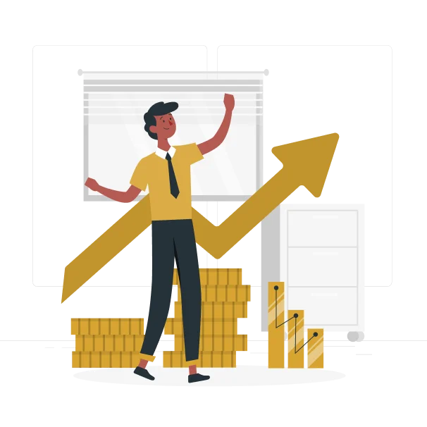 Financial SEO Terminology Financial SEO Terminology