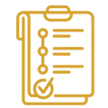 Game SEO Strategy by Experts Game SEO Strategy by Experts
