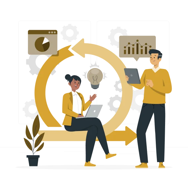 Get More Organic Leads with Finance SEO Services Get More Organic Leads with Finance SEO Services