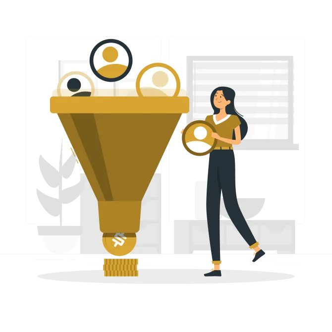 Get More Organic Leads with Real Estate SEO Services Get More Organic Leads with Real Estate SEO Services