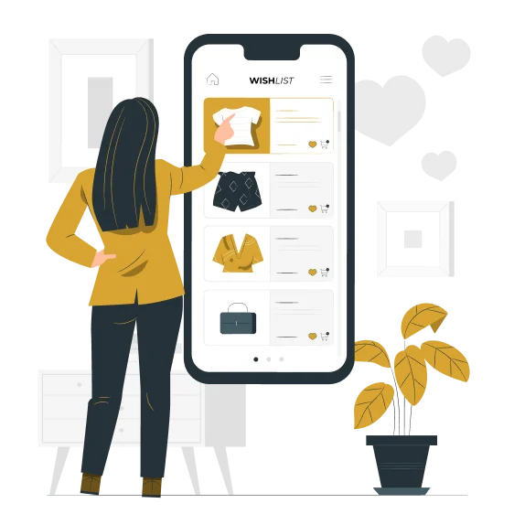 Mastering eCommerce SEO Terminology Mastering eCommerce SEO Terminology