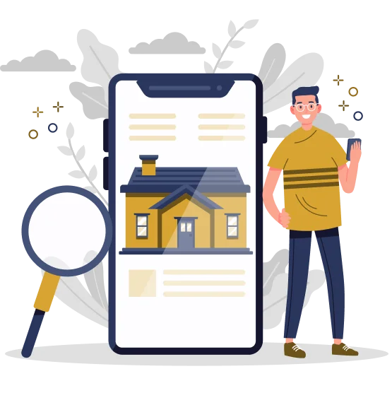Real Estate SEO Agency that Maximizes Brand Visibility Real Estate SEO Agency that Maximizes Brand Visibility