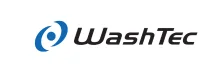 Automotive 3 Automotive 3