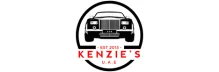 Automotive 5 Automotive 5