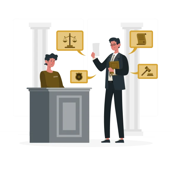 Law Firm SEO Agency that Maximizes Brand Visibility Law Firm SEO Agency that Maximizes Brand Visibility