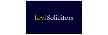 Legal Law 1 Legal Law 1